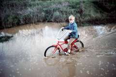 Roto_29_013