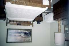 Roto_29_014