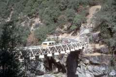 Roto_32_003
