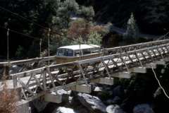 Roto_32_004