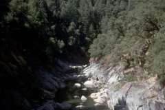 Roto_32_006