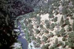 Roto_32_007