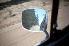 Roto_32_009