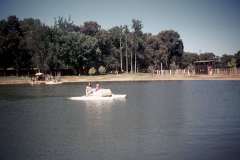 Roto_32_023