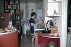 Roto_33_021