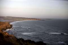 Roto_34_007