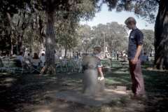 Roto_35_010