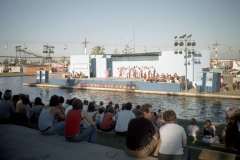 Roto_35_015