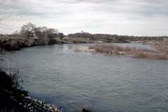 Roto_37_022