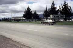Roto_39_012