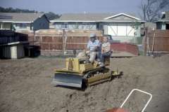 Roto_04_009