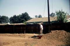 Roto_04_012
