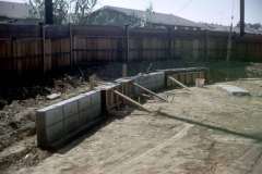 Roto_04_021