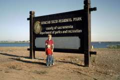 Roto_43_021