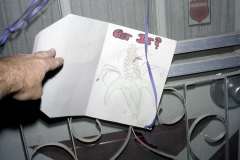Roto_44_005