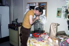 Roto_44_024