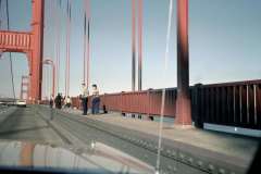 Roto_45_003