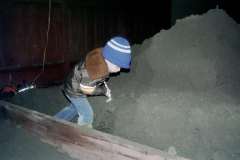 Roto_45_013