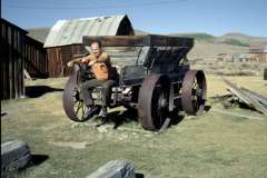 Roto_46_017