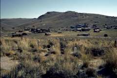 Roto_46_019
