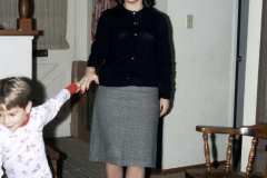 Roto_48_003