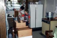 Roto_49_018