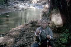 Roto_05_013