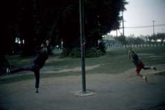 Roto_05_022