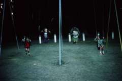Roto_05_024