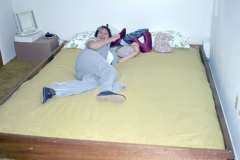 Roto_51_022