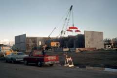 Roto_52_003