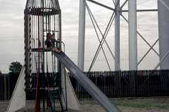 Roto_52_004