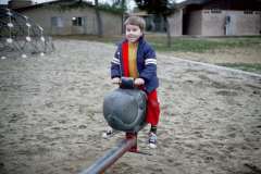 Roto_52_005