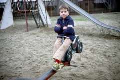 Roto_52_006