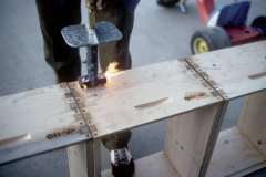 Roto_52_014
