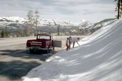 Roto_52_022