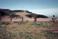 Roto_53_004