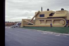 Roto_55_014