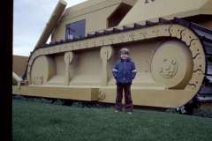 Roto_55_015