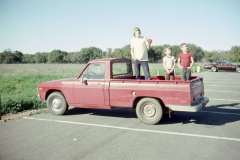 Roto_55_020