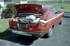 Roto_55_023