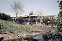 Roto_56_022