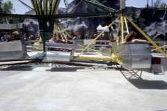 Roto_56_023