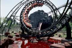 Roto_56_024