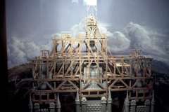 Roto_57_003