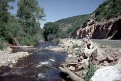 Roto_57_009