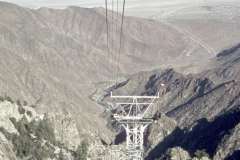 Roto_58_002