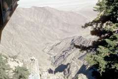 Roto_58_004
