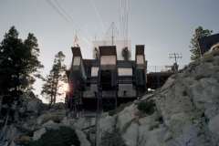 Roto_58_005