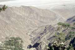 Roto_58_008